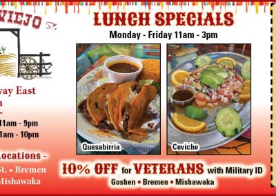 RanchoViejo.TP.MS.11.25