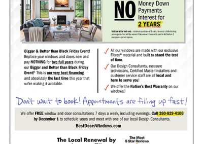 RenewalByAndersen-FP-MS.11.25