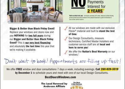 RenewalbyAndersen.FP.MS.11.25