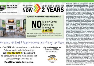 RenewalbyAndersen.HP.MS.11.25