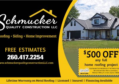 Schmucker.HP-MS.11.25