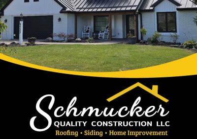 Schmuckers.FP.MS.11.25