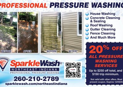 SparkleWash.HP-MS.11.25