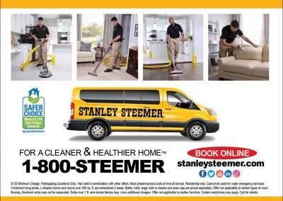 StanleySteemer.FP.MS.11.25