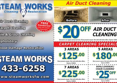 SteamWorks-HP-MS.11.25