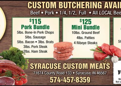 SyracuseMeats.TP.MS.11.25