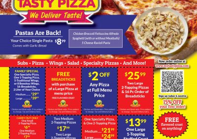 TastyPizza-FP-MS.11.25