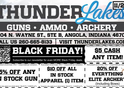 ThundeLAkes-HP-AMS.11.25 2