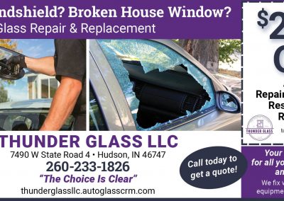 ThunderGlass-third-AMS.11.25