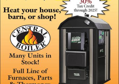 TopekaSeed.Goshen.11.25