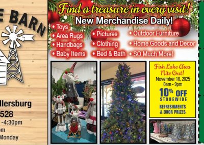 TreasureBarn.Goshen.11.25