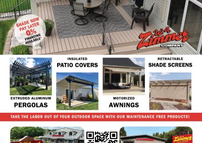 WaZimmer-FP-AMS.11.25