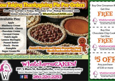 Whatchamacake.Noble.11.25