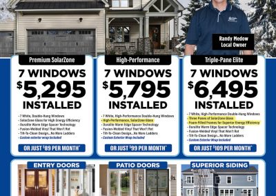 WindowWorld.FP.MS.11.25