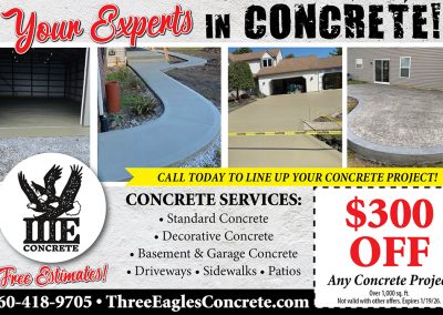 3EaglesConcrete-HP-MS.01225