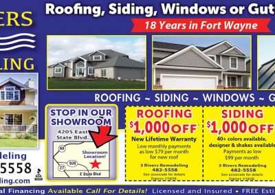 3RiversRemodelingTHIRD_MS.1225