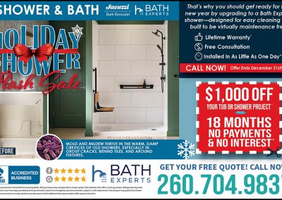 BathExperts-HP-MS.12.25