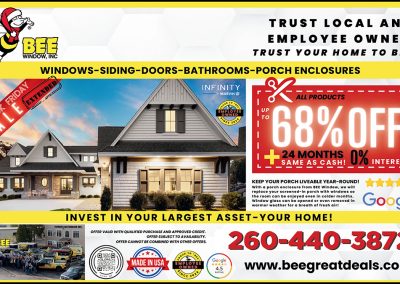 BeeWindows-HP-MS.12.25