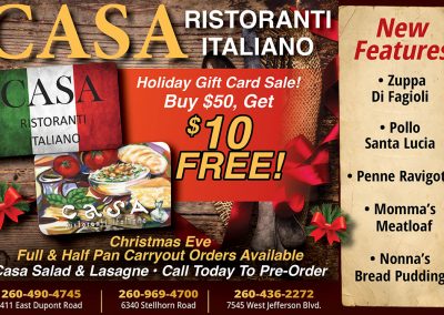 Casa Restaurant-HP-MS.12.25