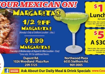 CasaGrande-third-MS.1225