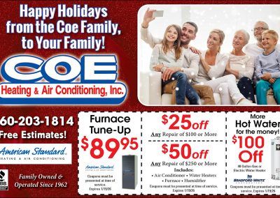 CoeHeating-HP-MS.12.25