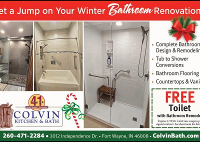 ColvinBath-HP-MS.12.25