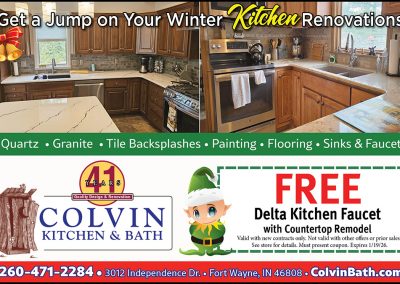 ColvinKitchen-HP-MS.12.25