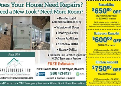 DWBrandenburg.HP-MS.12.25