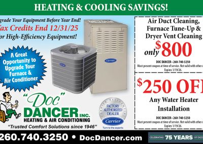 DocDancer-HP-MS.12.25