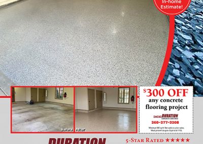 Duration Concrete Coatings-FP-MS.012253