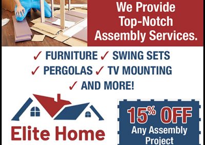 EliteHomeAssembly-QP-MS.0925