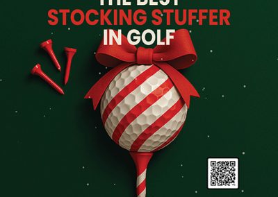 GolfBogo-FP-MS.12.25