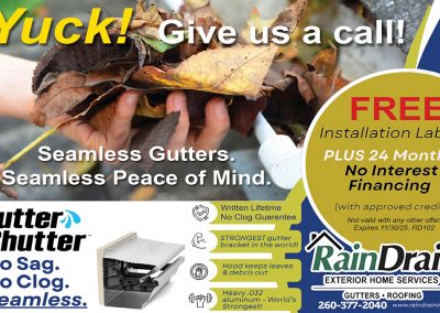 GutterShutter-HP-MS.12.25 2