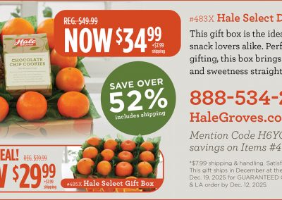 HaleGroves-Third-MS.1225