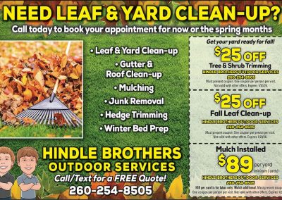 HindleBros.HP-MS.12.25