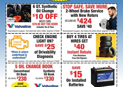 HiresAuto-FP-MS.12.25