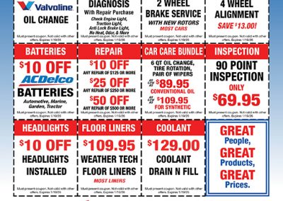 HiresAuto-FP-MS.12.252