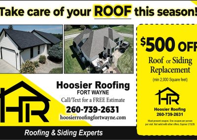 HoosierRoofing.HP-MS.12.25