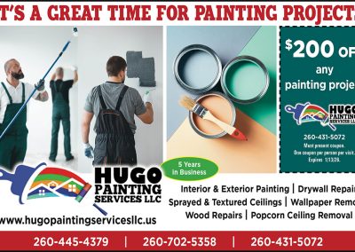 HugoPainting.HP-MS.12.25