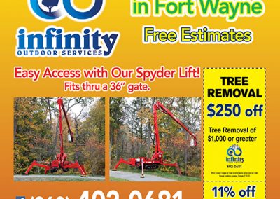 InfinityOutdoor-FP-MS.12.25