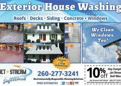 JetStreamSoftWash-MS_HALF-01225