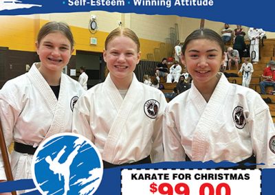 LegacyMartialArts-FP-MS.1225