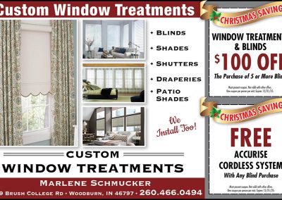 Marlenes Custom Window Treatments-HP-MS.12.25