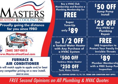 MasterHeating.HP.MS.12.25