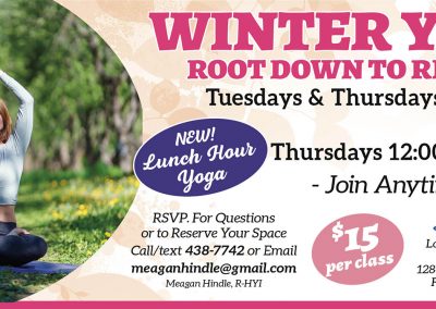 MegsYoga-third-.MS.1225