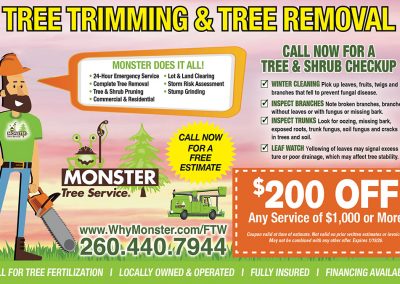 MonsterTreeServiceHPMS.1225