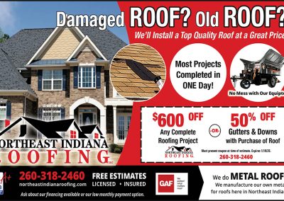NEIndianaRoofing.MS.1225