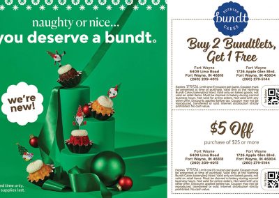 NothingBundt-HP-MS.12.25