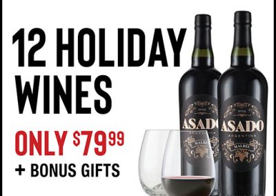 OmahaSteaks-QP-MS.1225