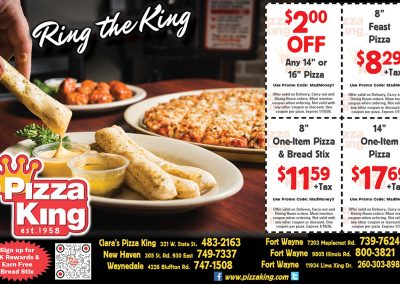 PizzaKing.HP-MS.1225